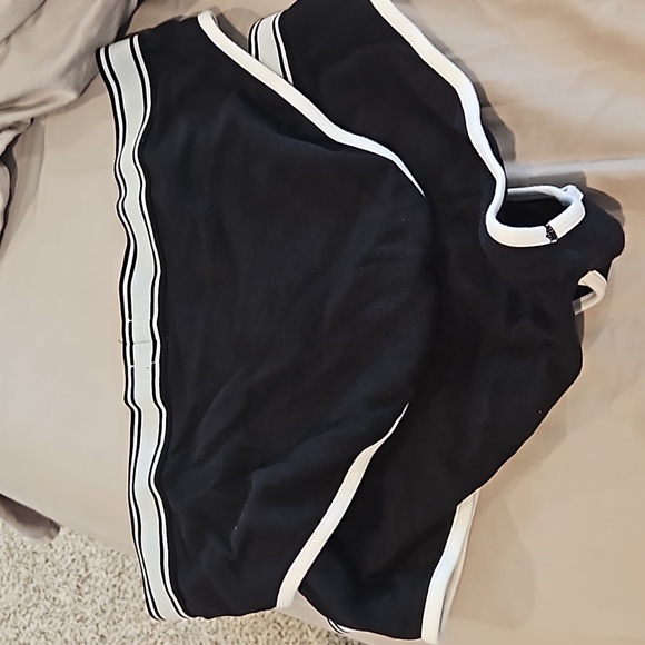 NASTY PIG XL Briefs 2 pair - Picture 3 of 3